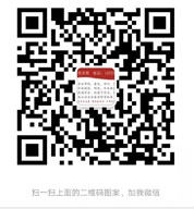 大小单双正规平台官网